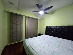 Blk 315B Waterway Cascadia (Punggol), HDB 4 Rooms #544603271